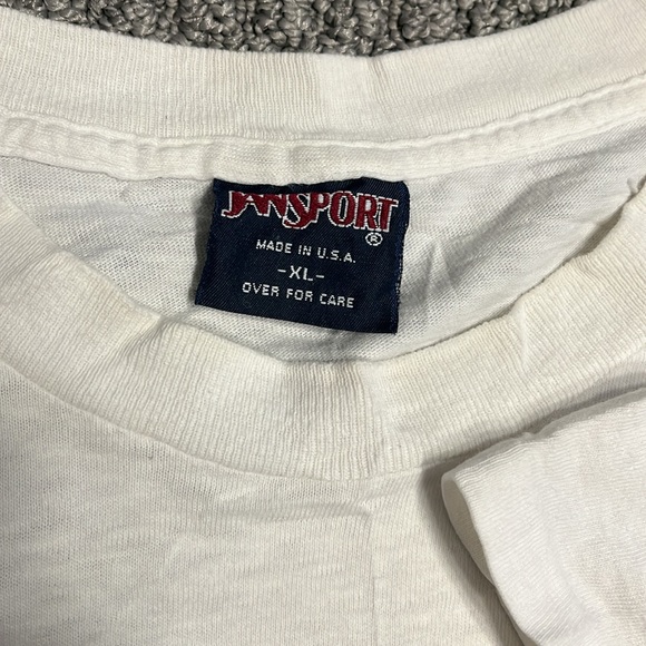 90’s BGSU Vintage T-Shirt - Picture 3 of 5